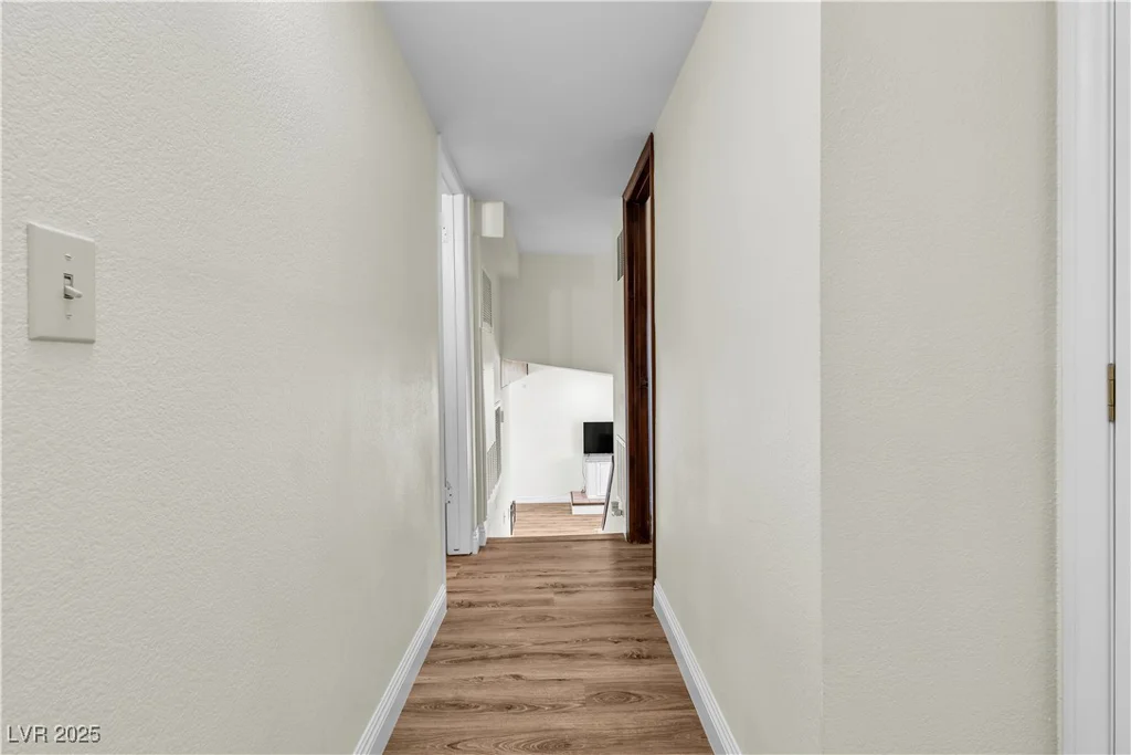 4654 Gabriel, Las Vegas, NV 89121