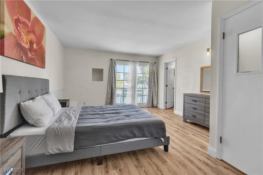 4654 Gabriel, Las Vegas, NV 89121
