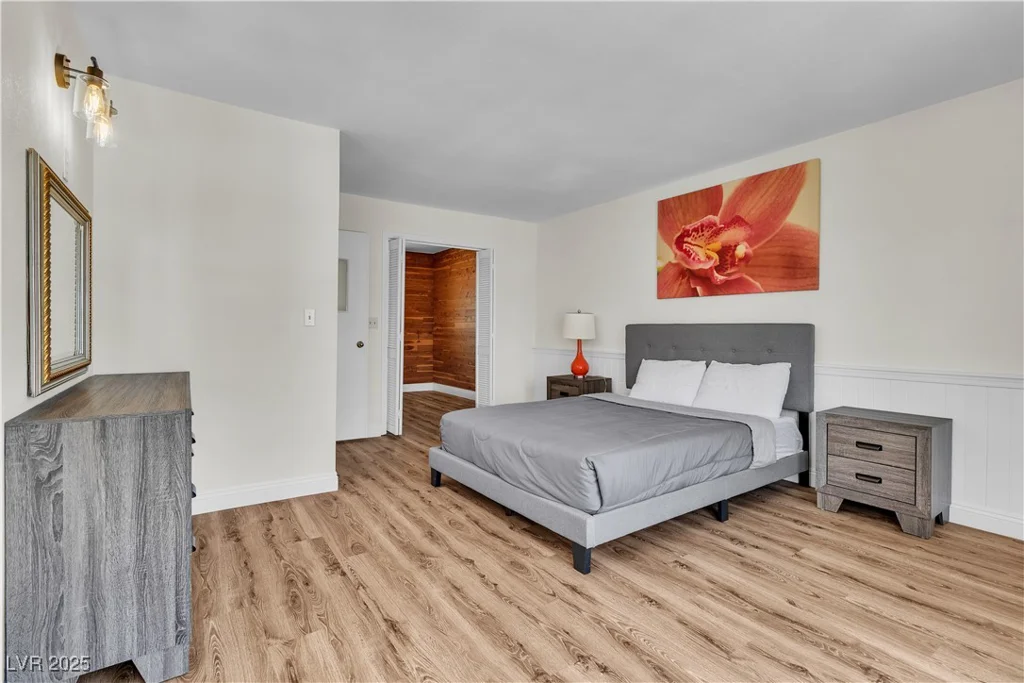 4654 Gabriel, Las Vegas, NV 89121