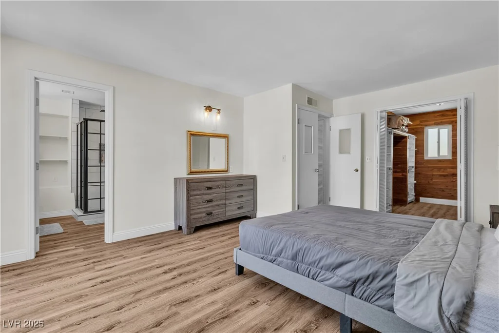 4654 Gabriel, Las Vegas, NV 89121