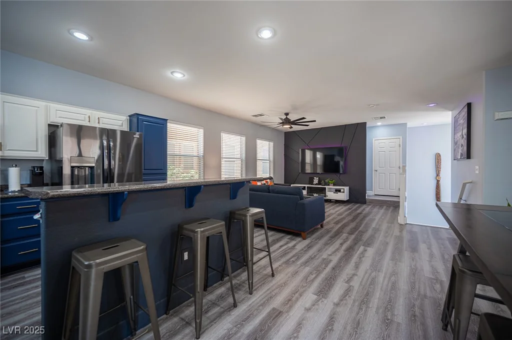 10628 Calf Creek, Las Vegas, NV 89129