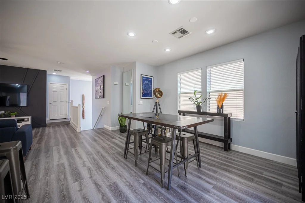 10628 Calf Creek, Las Vegas, NV 89129