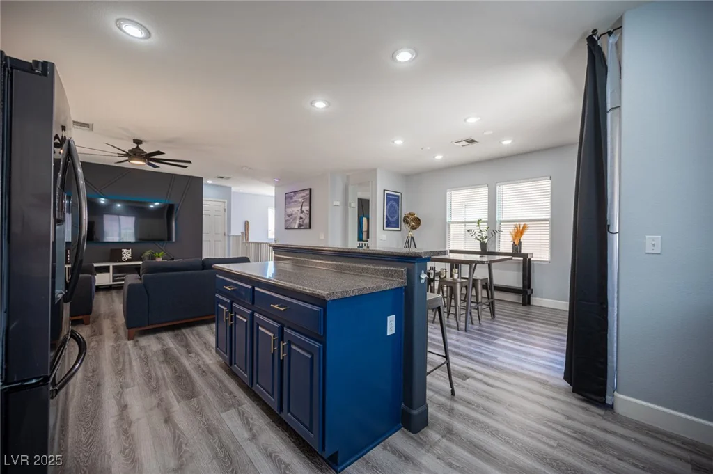 10628 Calf Creek, Las Vegas, NV 89129