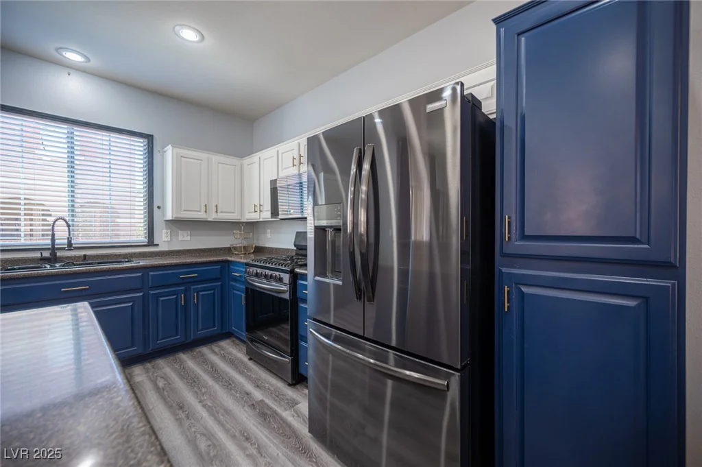10628 Calf Creek, Las Vegas, NV 89129
