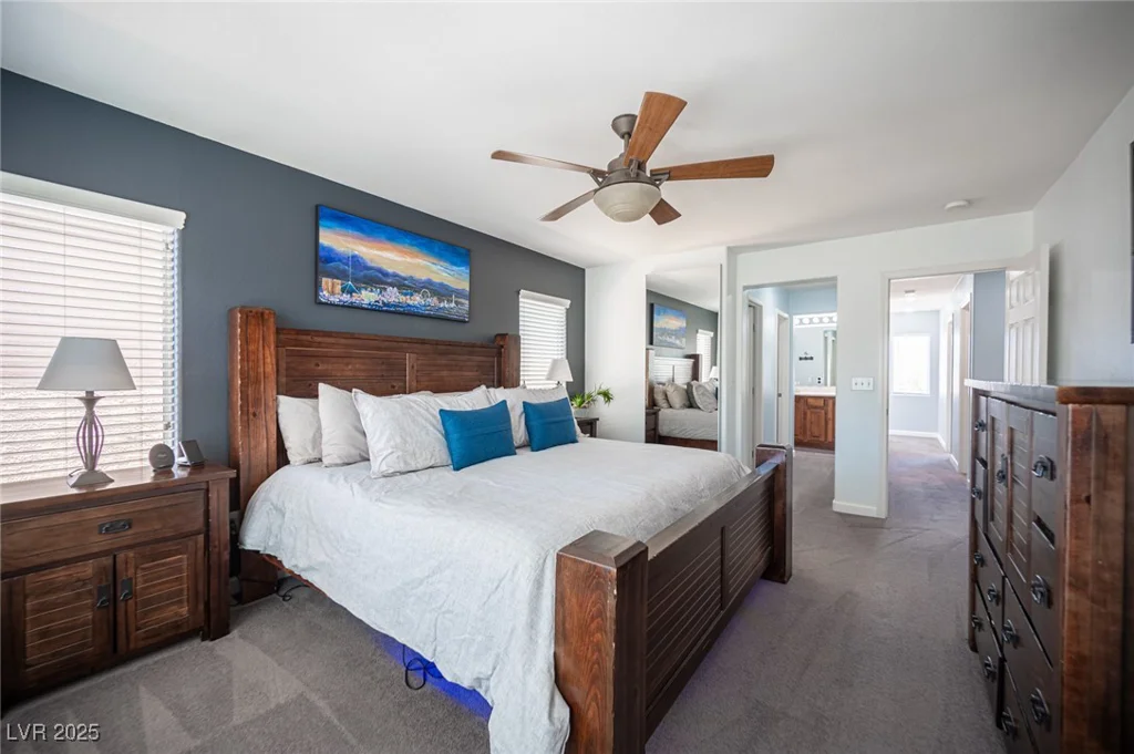 10628 Calf Creek, Las Vegas, NV 89129