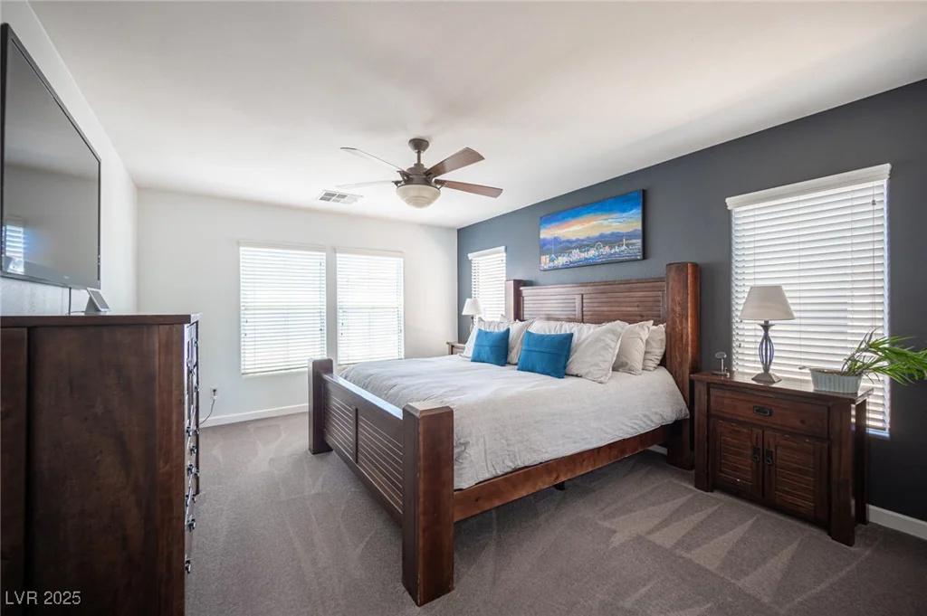 10628 Calf Creek, Las Vegas, NV 89129