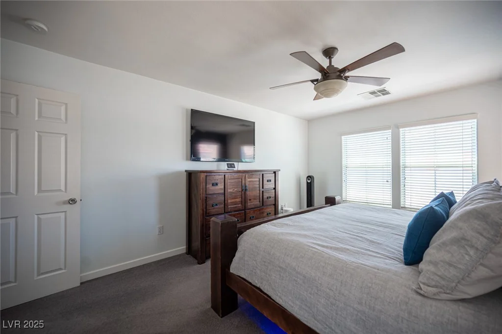 10628 Calf Creek, Las Vegas, NV 89129