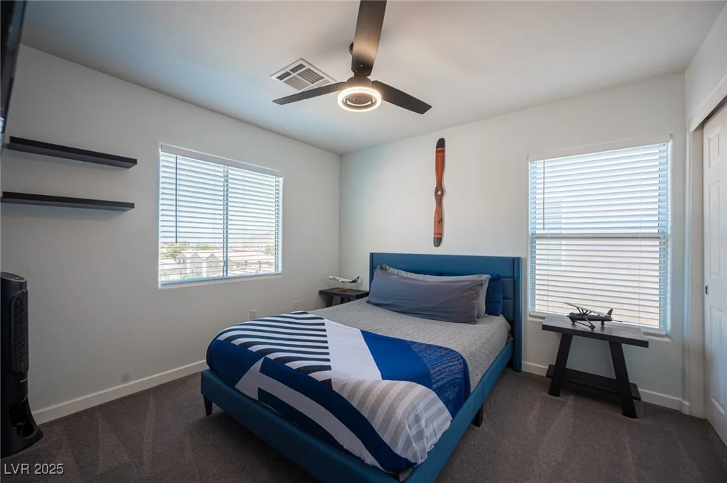 10628 Calf Creek, Las Vegas, NV 89129