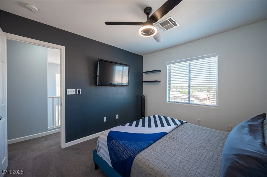 10628 Calf Creek, Las Vegas, NV 89129
