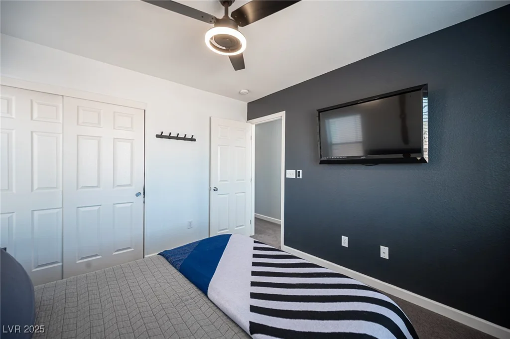 10628 Calf Creek, Las Vegas, NV 89129