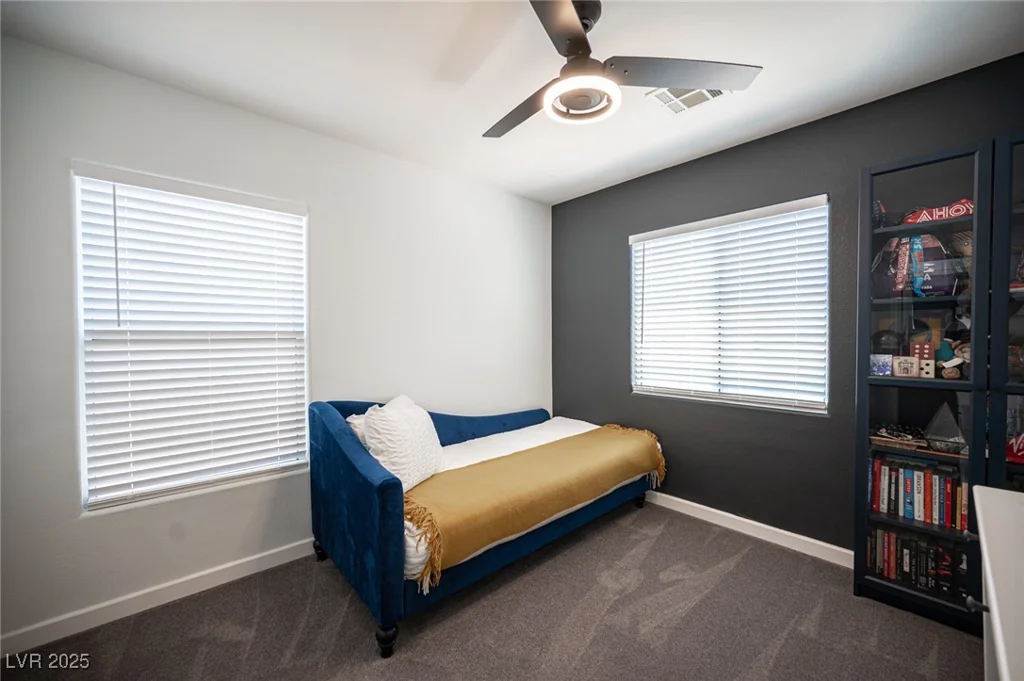 10628 Calf Creek, Las Vegas, NV 89129