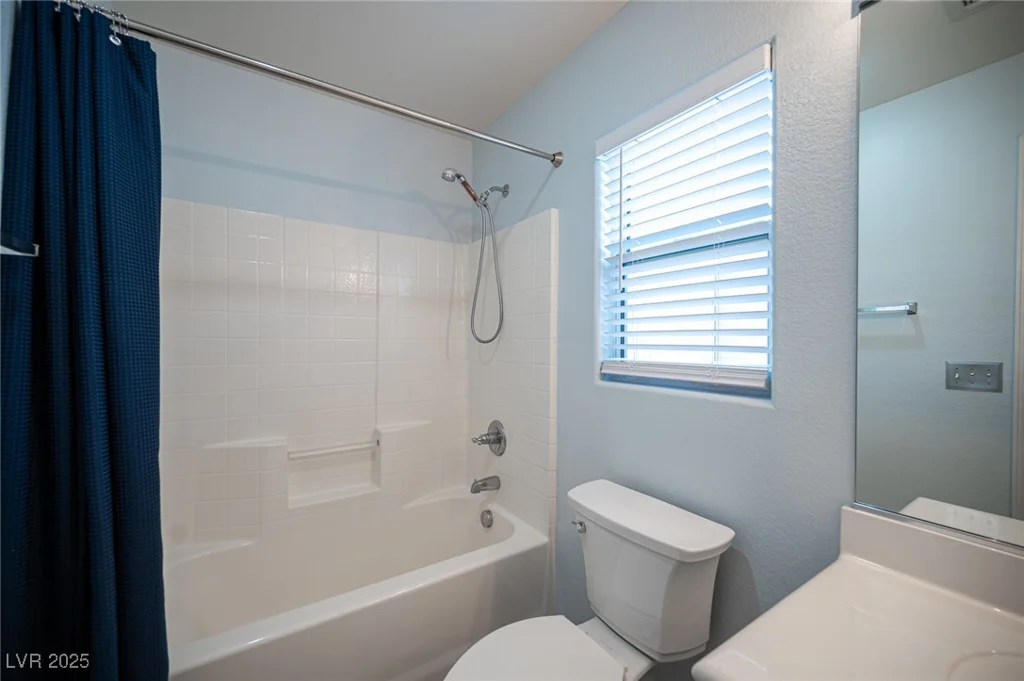 10628 Calf Creek, Las Vegas, NV 89129
