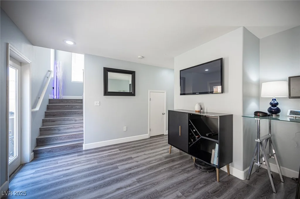 10628 Calf Creek, Las Vegas, NV 89129