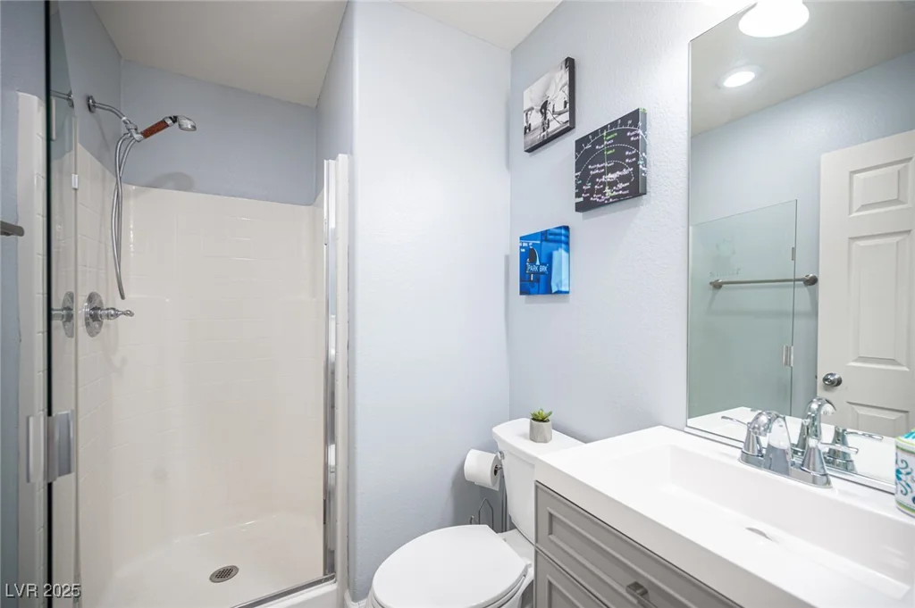 10628 Calf Creek, Las Vegas, NV 89129