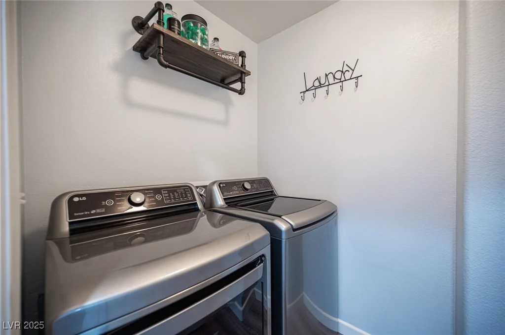 10628 Calf Creek, Las Vegas, NV 89129