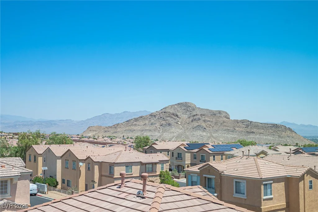 10628 Calf Creek, Las Vegas, NV 89129