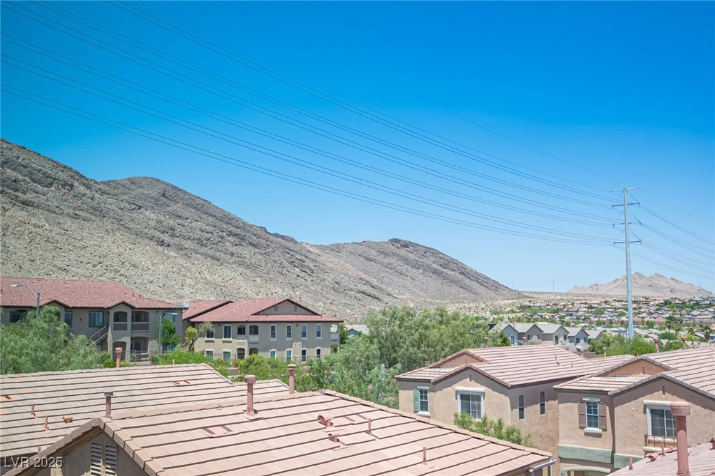 10628 Calf Creek, Las Vegas, NV 89129