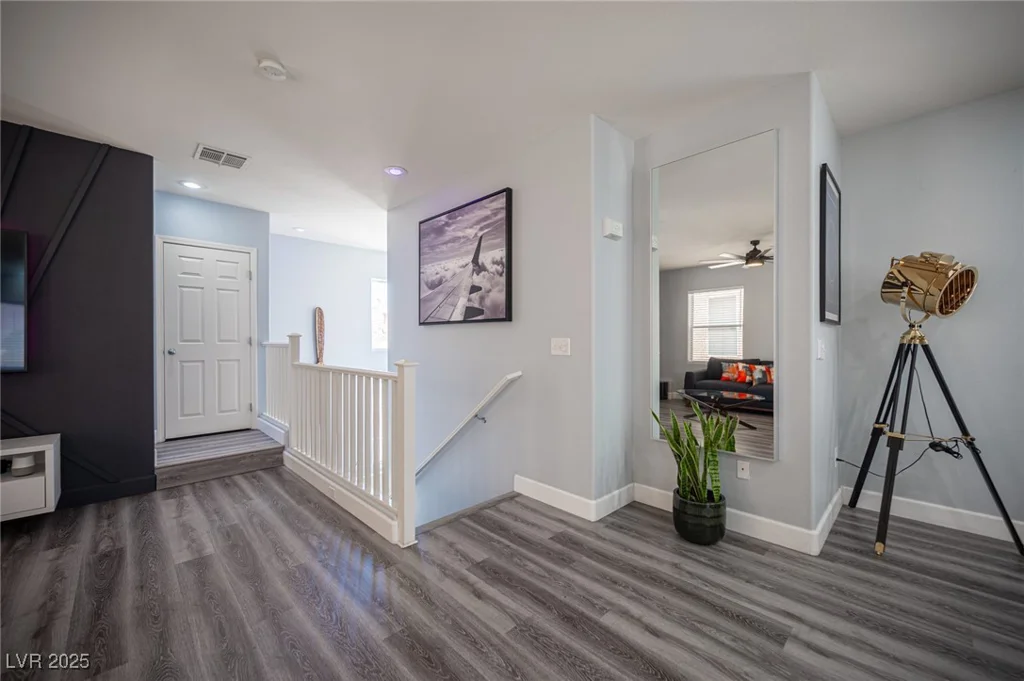 10628 Calf Creek, Las Vegas, NV 89129