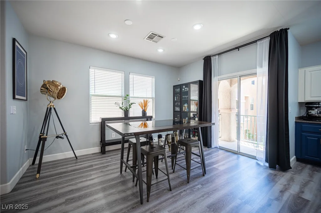 10628 Calf Creek, Las Vegas, NV 89129