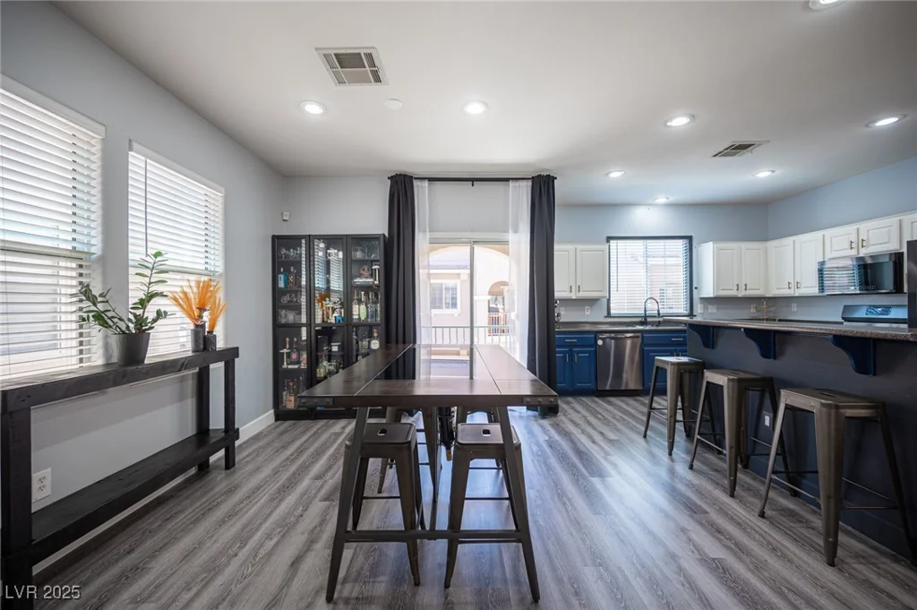 10628 Calf Creek, Las Vegas, NV 89129