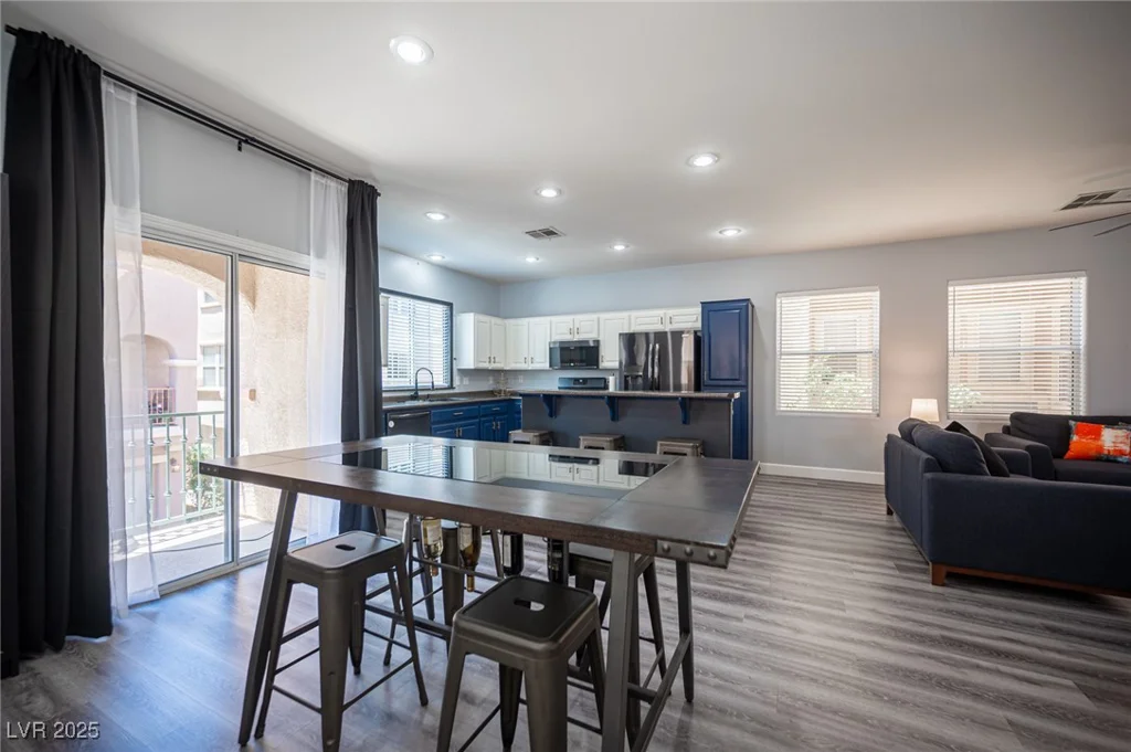 10628 Calf Creek, Las Vegas, NV 89129
