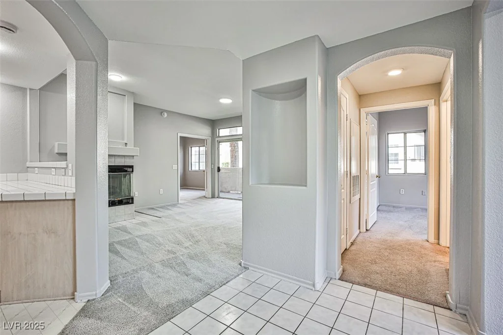 7400 Flamingo, Las Vegas, NV 89147