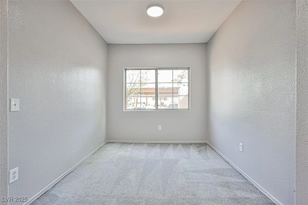 7400 Flamingo, Las Vegas, NV 89147
