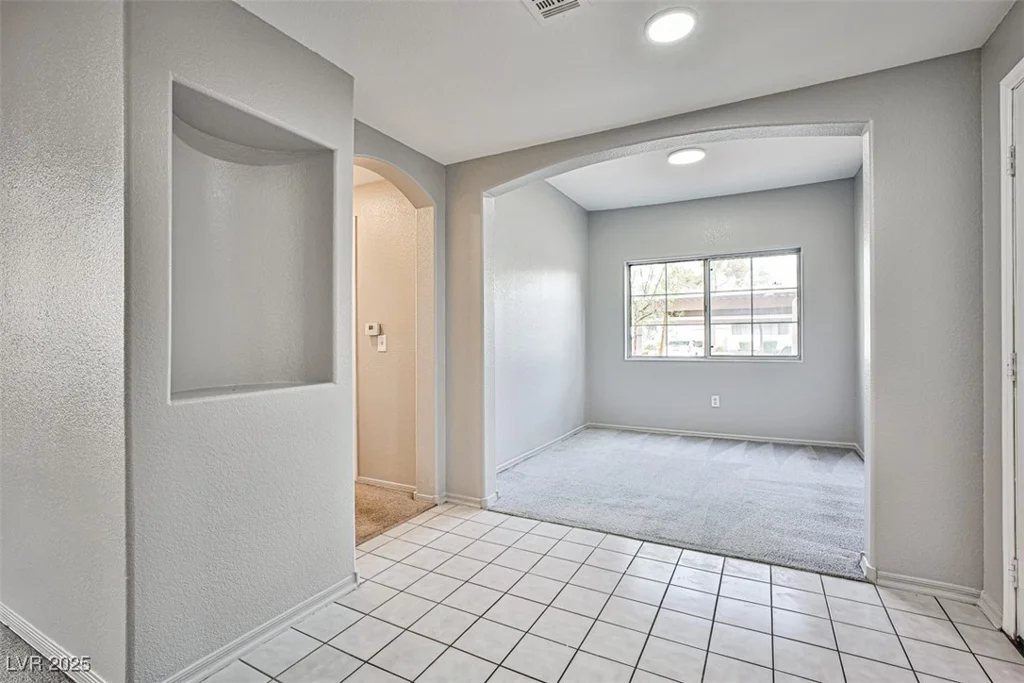 7400 Flamingo, Las Vegas, NV 89147