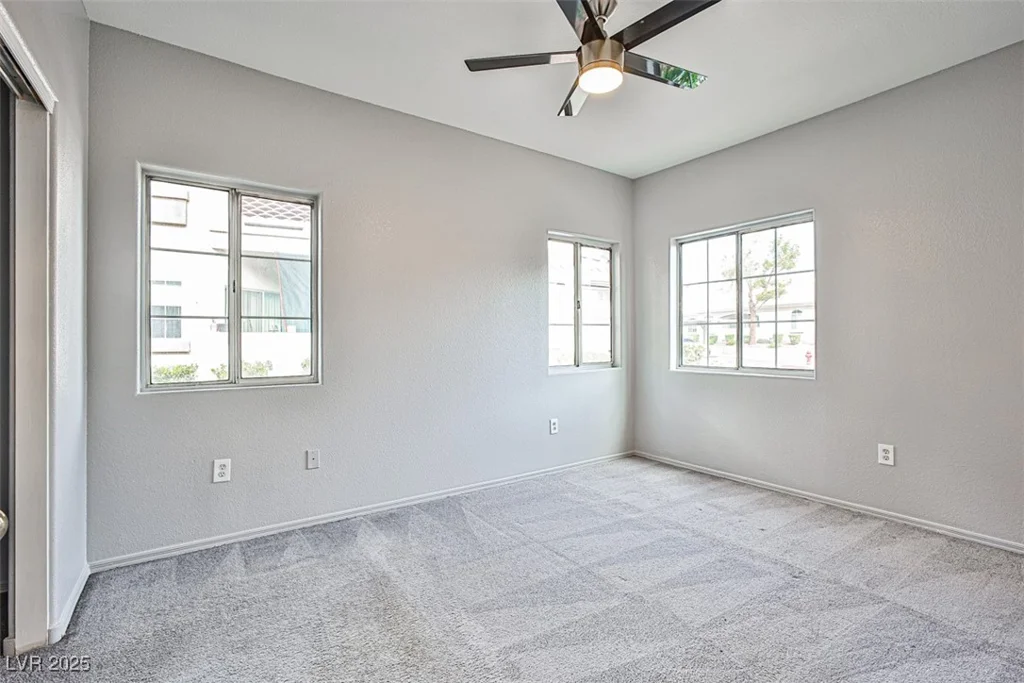 7400 Flamingo, Las Vegas, NV 89147