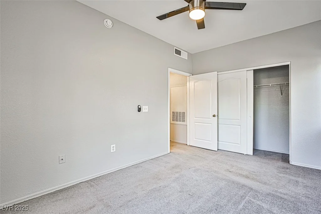 7400 Flamingo, Las Vegas, NV 89147