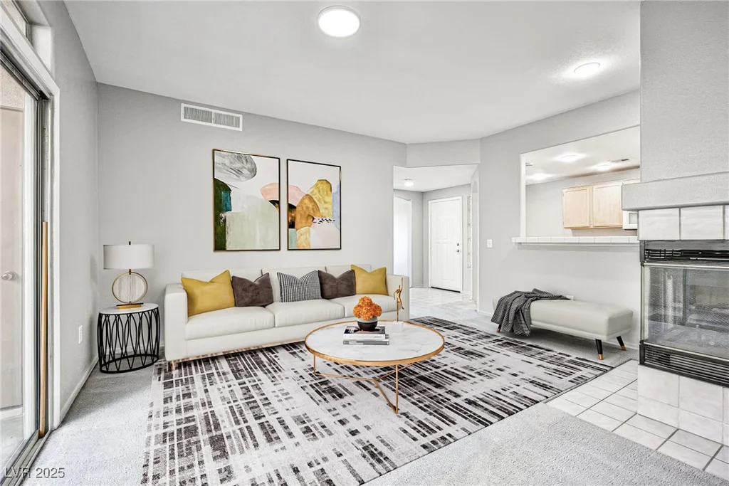 7400 Flamingo, Las Vegas, NV 89147