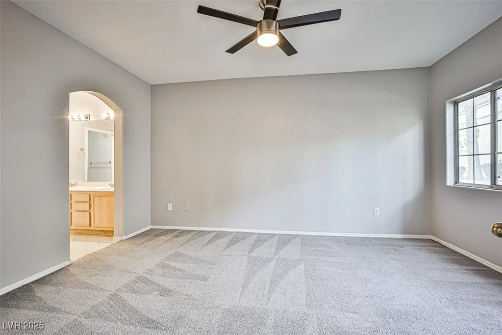 7400 Flamingo, Las Vegas, NV 89147
