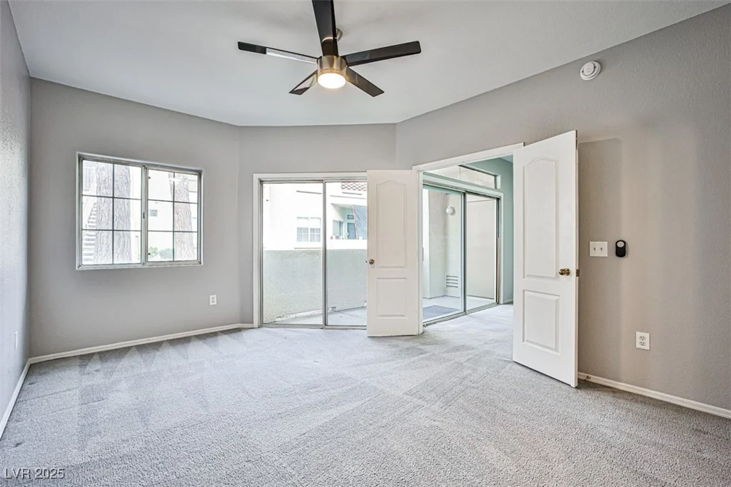 7400 Flamingo, Las Vegas, NV 89147