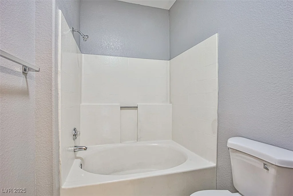 7400 Flamingo, Las Vegas, NV 89147