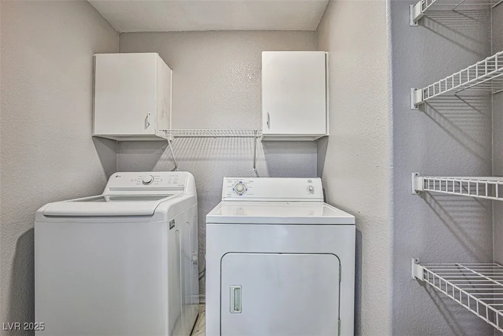 7400 Flamingo, Las Vegas, NV 89147