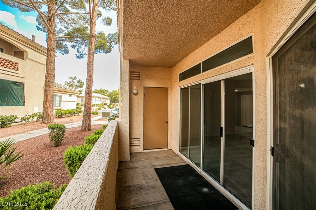 7400 Flamingo, Las Vegas, NV 89147