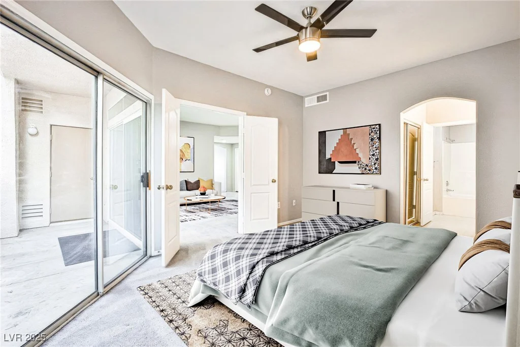 7400 Flamingo, Las Vegas, NV 89147