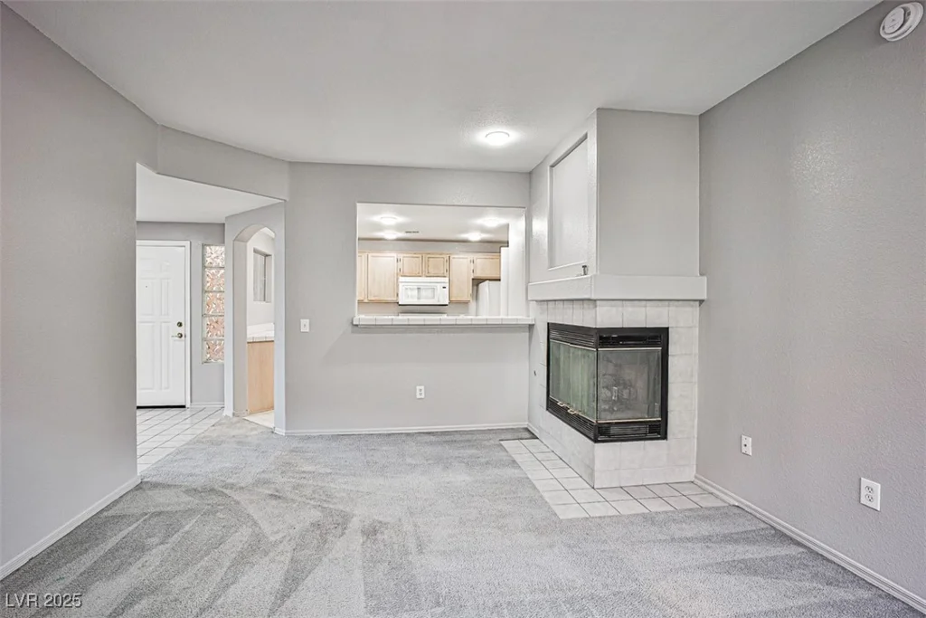 7400 Flamingo, Las Vegas, NV 89147