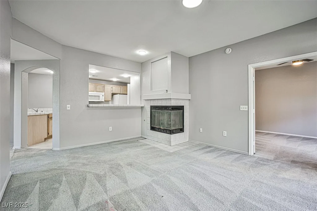 7400 Flamingo, Las Vegas, NV 89147