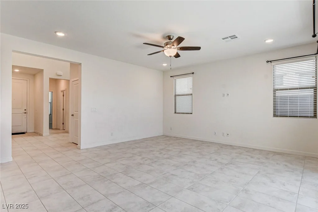 532 Monarch Ridge, North Las Vegas, NV 89084