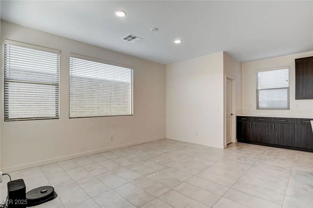 532 Monarch Ridge, North Las Vegas, NV 89084