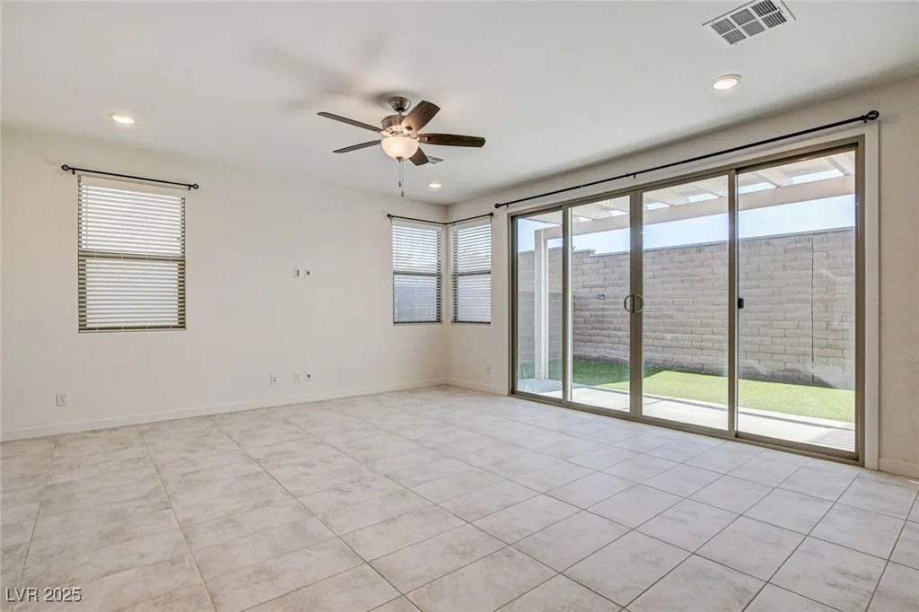 532 Monarch Ridge, North Las Vegas, NV 89084