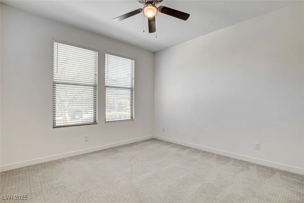 532 Monarch Ridge, North Las Vegas, NV 89084