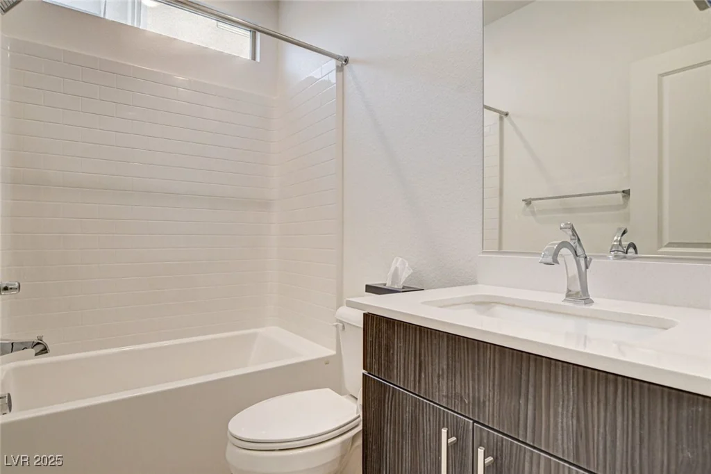 532 Monarch Ridge, North Las Vegas, NV 89084