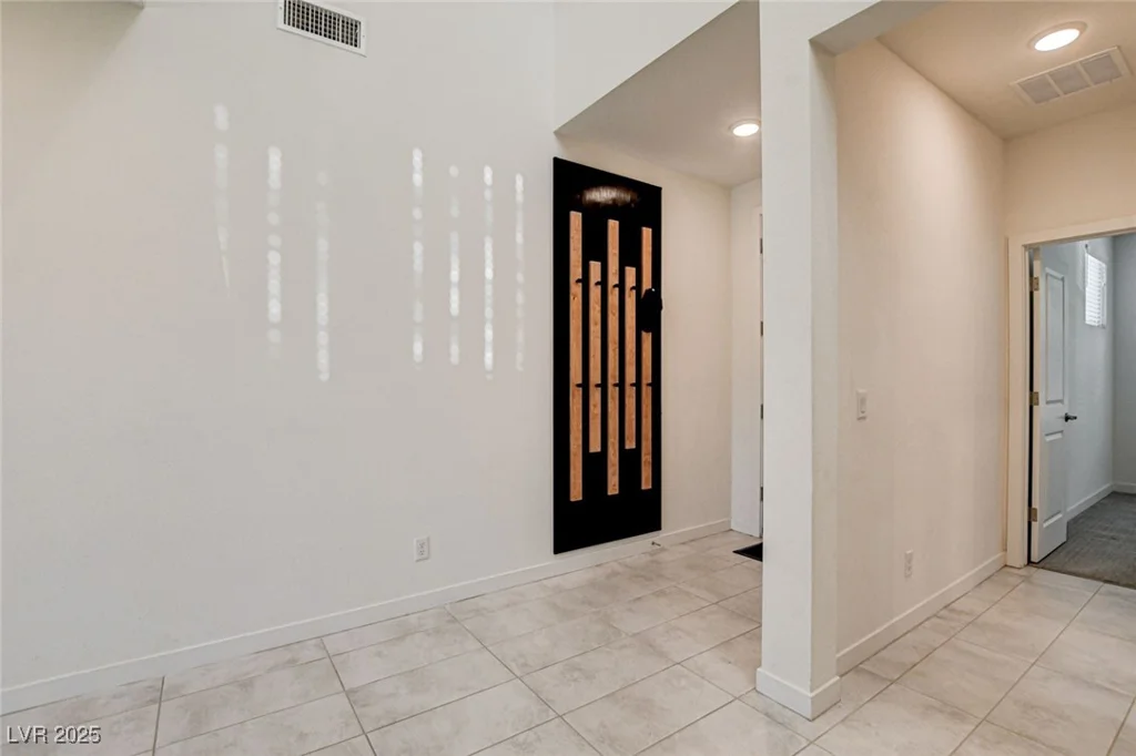 532 Monarch Ridge, North Las Vegas, NV 89084