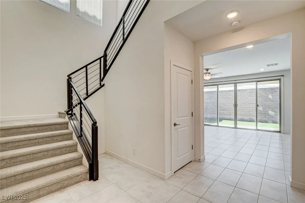532 Monarch Ridge, North Las Vegas, NV 89084