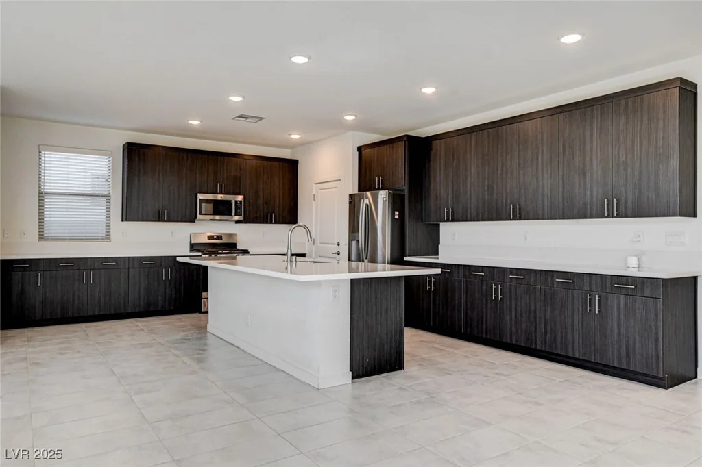 532 Monarch Ridge, North Las Vegas, NV 89084