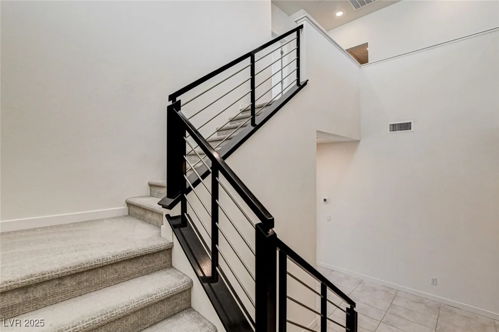 532 Monarch Ridge, North Las Vegas, NV 89084