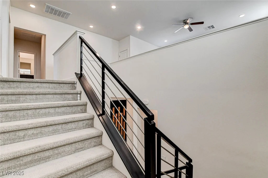532 Monarch Ridge, North Las Vegas, NV 89084