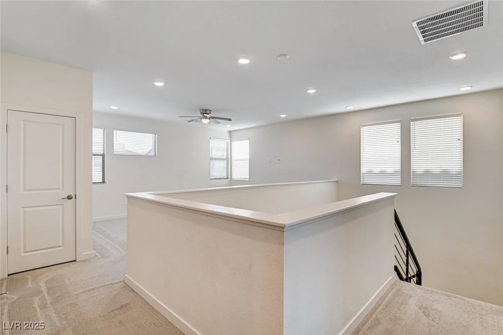 532 Monarch Ridge, North Las Vegas, NV 89084